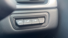 Renault Captur 1.0 TCE 90 SE Edition 5dr Petrol Hatchback